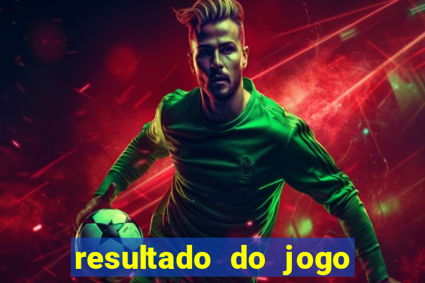 resultado do jogo do bicho lm